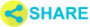 Share