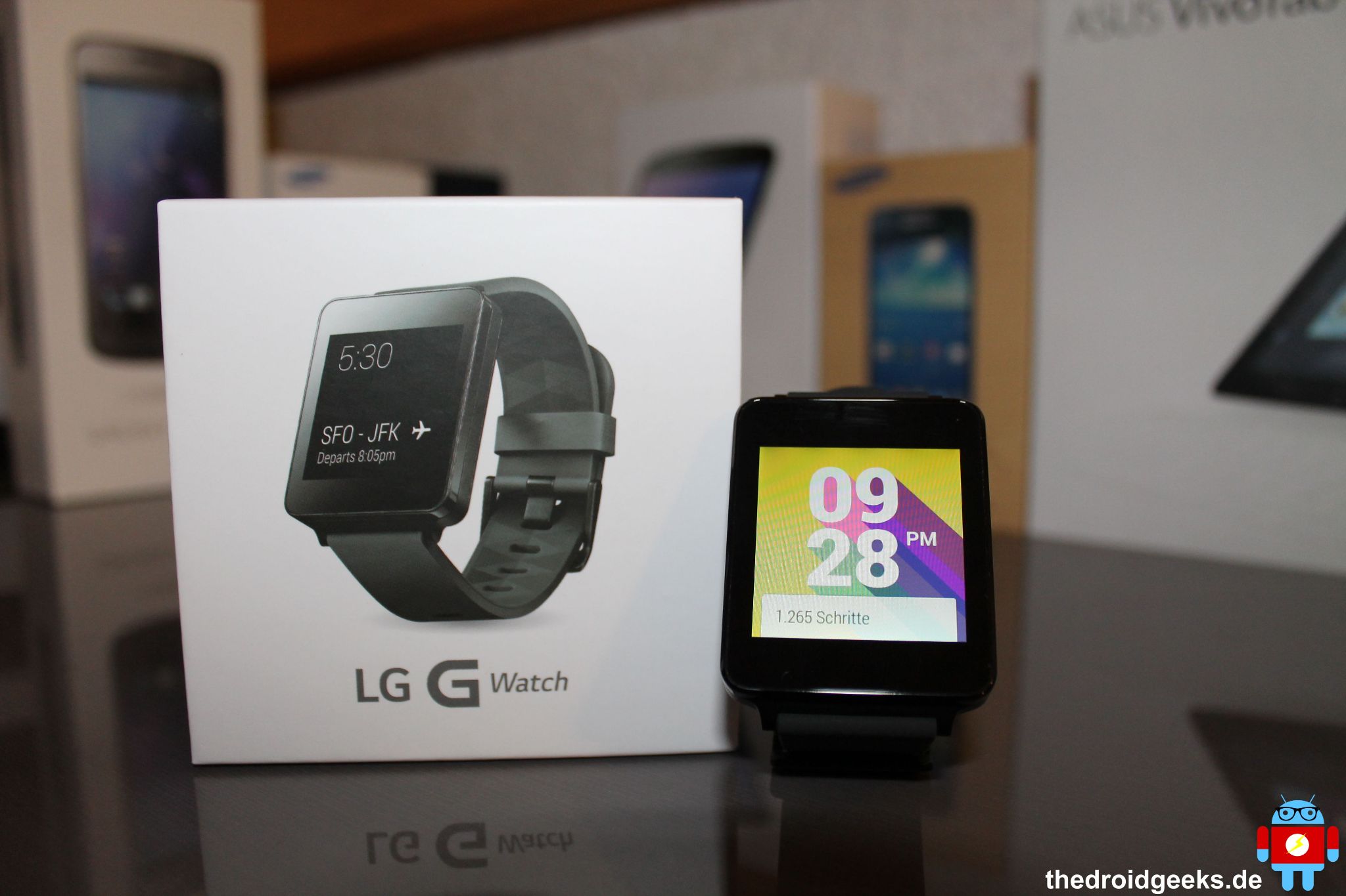 LGGWatch_02