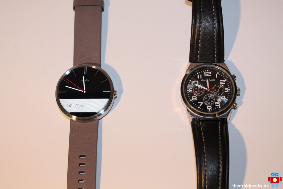 Moto360_01