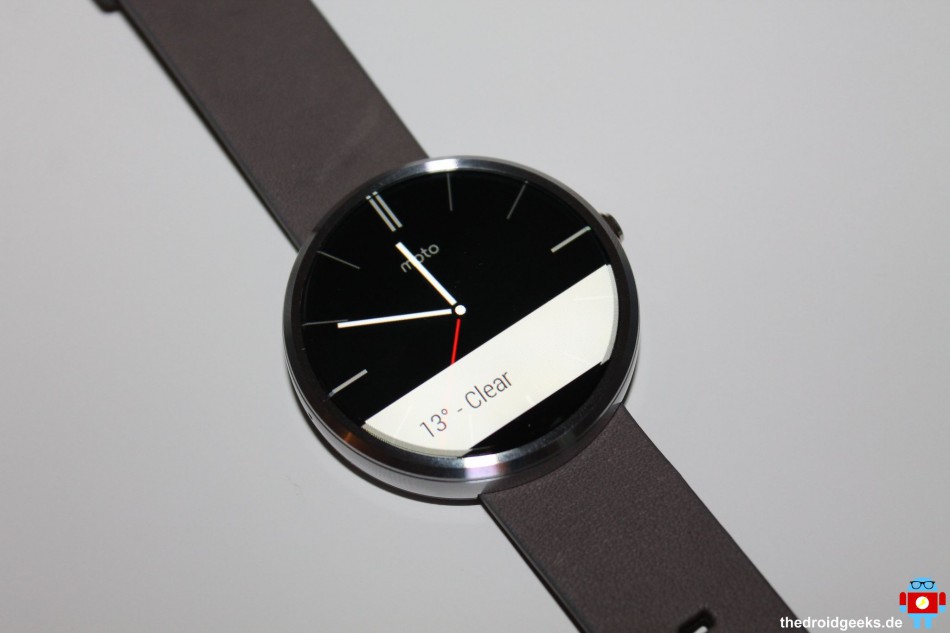 Moto360_02