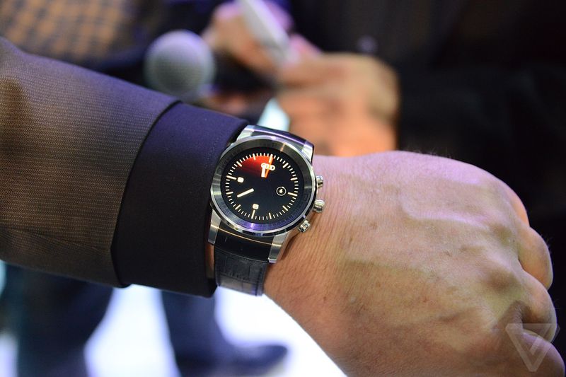 lg_watch02