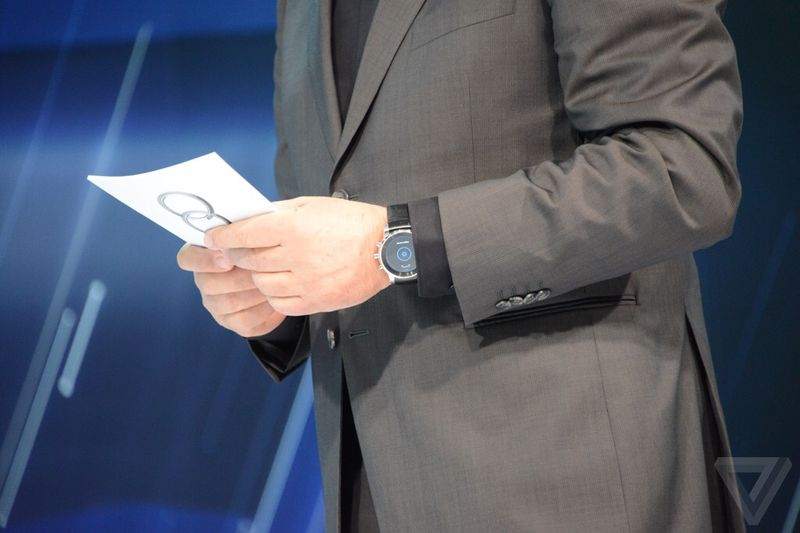 lg_watch_01