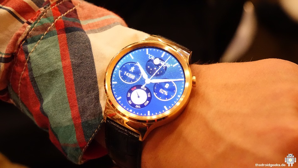 HuaweiWatch_01
