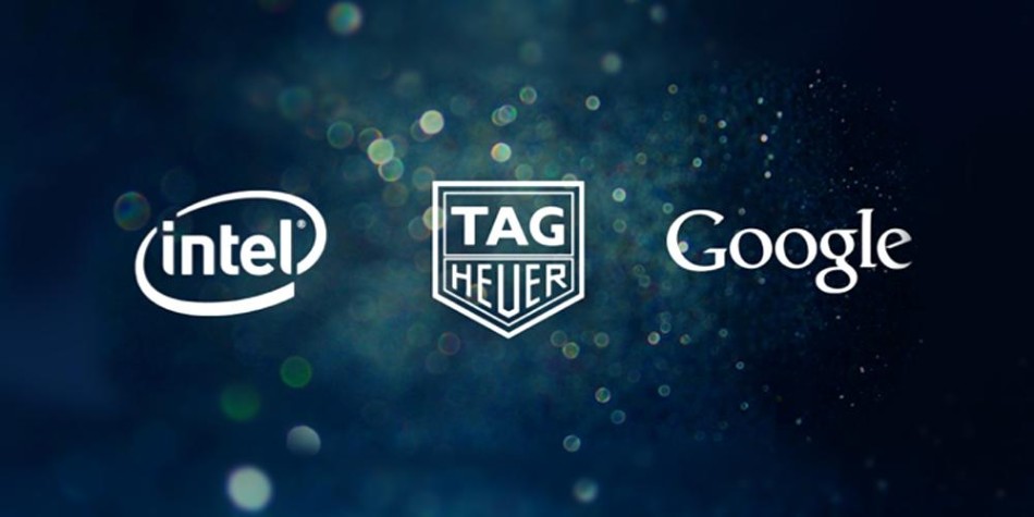 TAGGoogleIntel