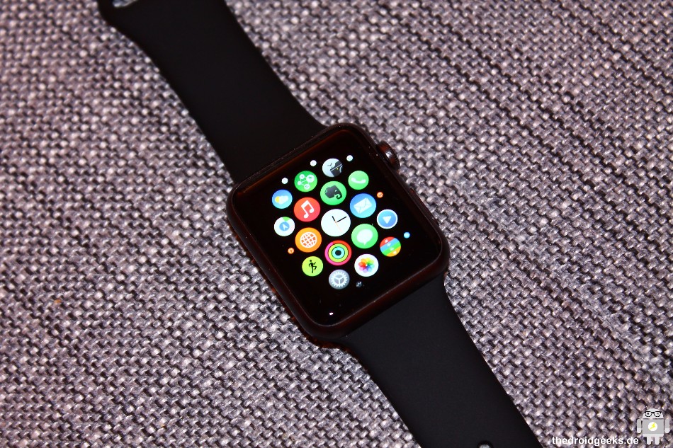 AppleWatch_05