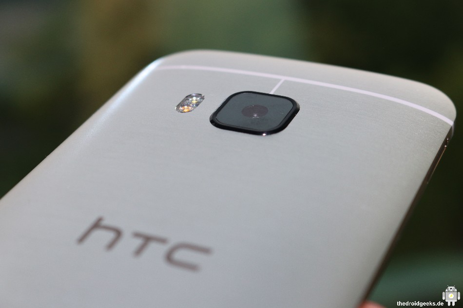 HTC_OneM9_07