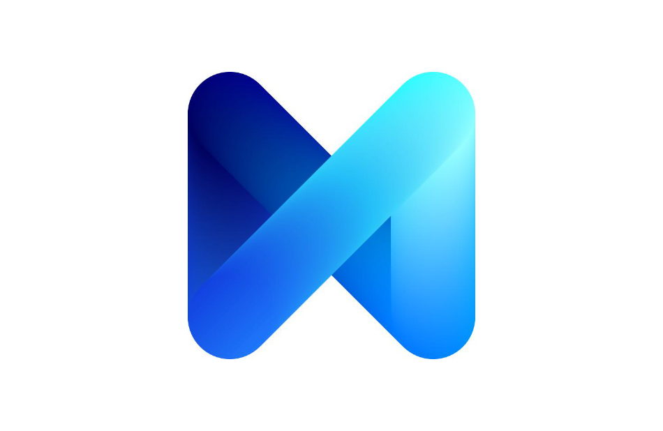 FacebookM_02