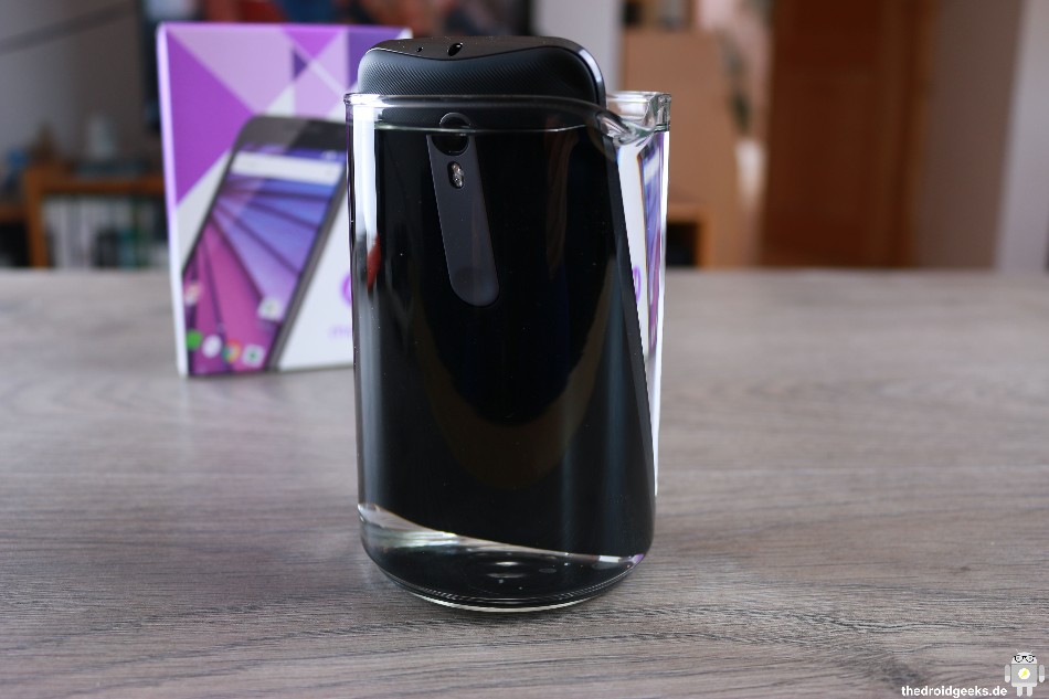 MotoG3_02