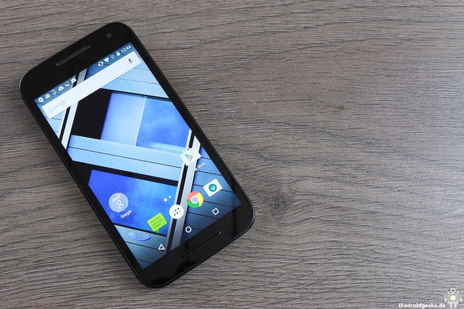 MotoG3_03