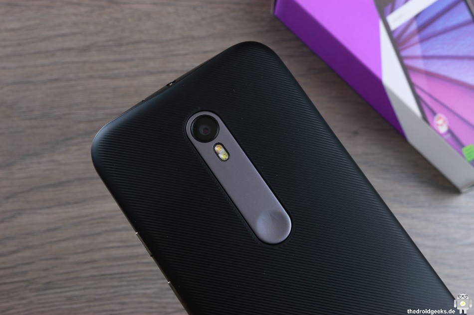 MotoG3_06