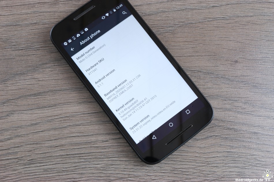MotoG3_08