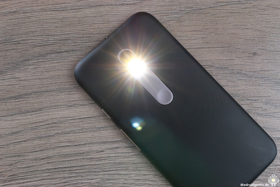 MotoG3_10