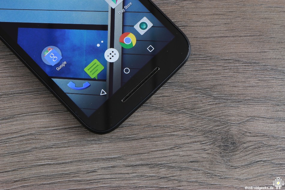MotoG3_11