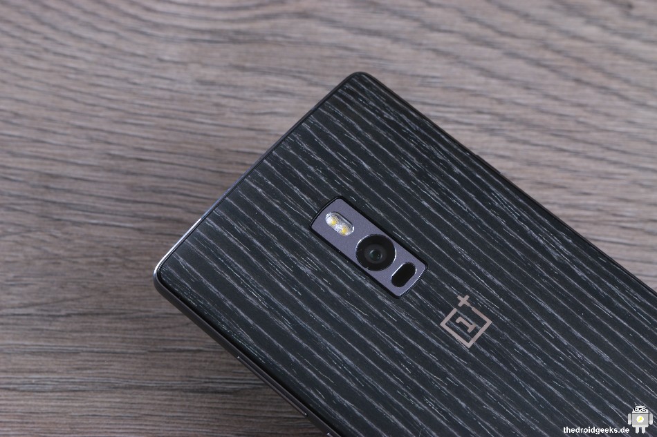 OnePlus2Woche_01