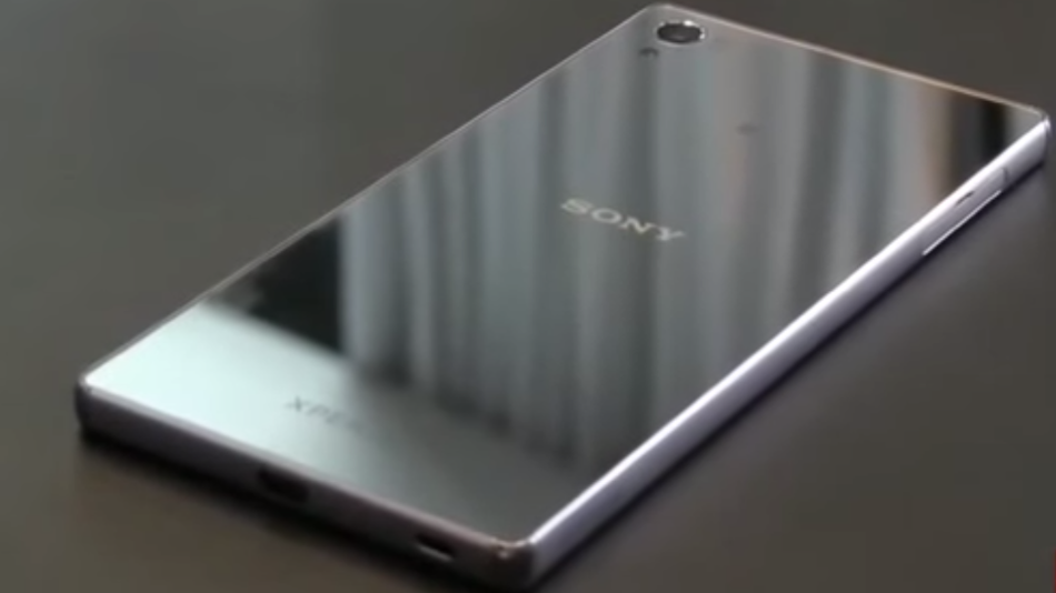 XperiaZ5_01