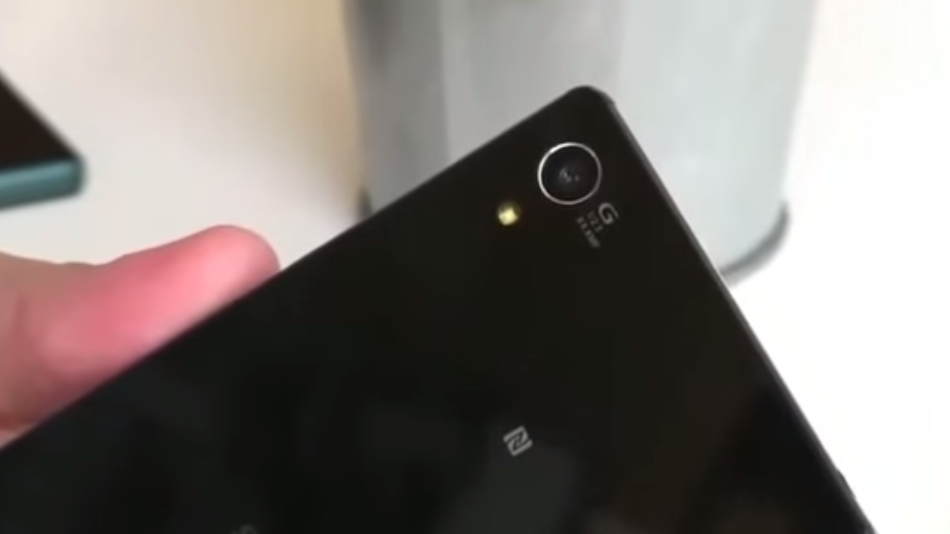 XperiaZ5_03