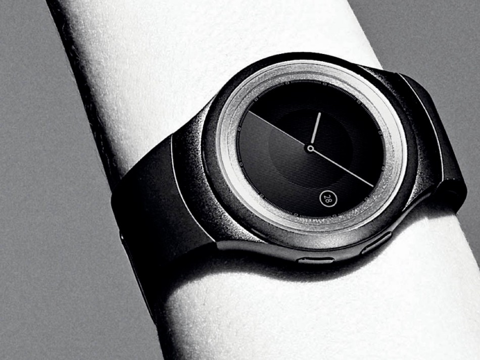 samsung-galaxy-gear-s2-teaser-blackandwhite