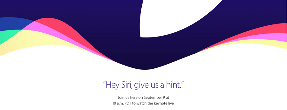 AppleEvent_Logo