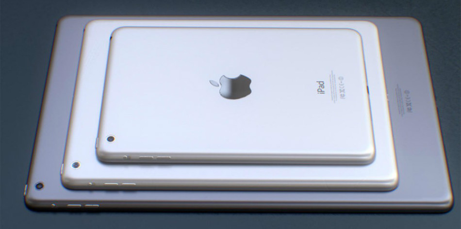 AppleEvent_iPadPro