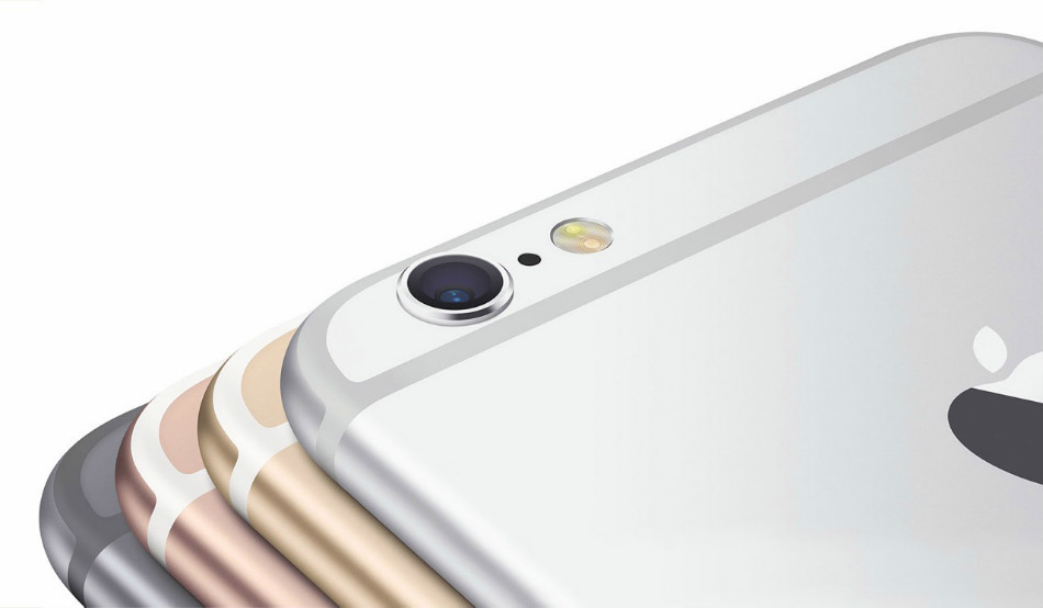 AppleEvent_iPhone