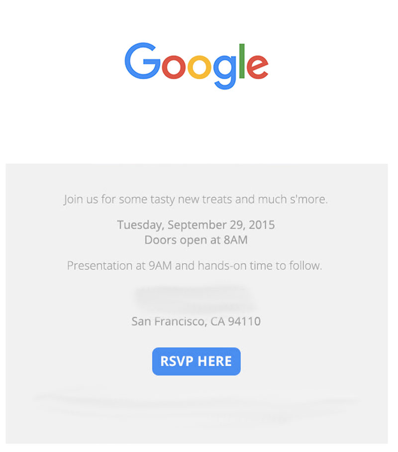 GoogleInvite15