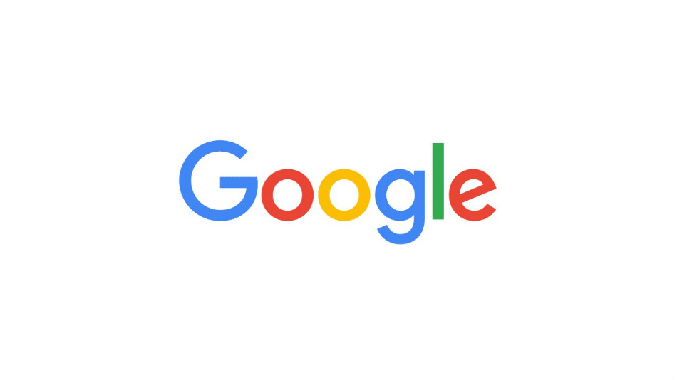 Google_Logo_2015