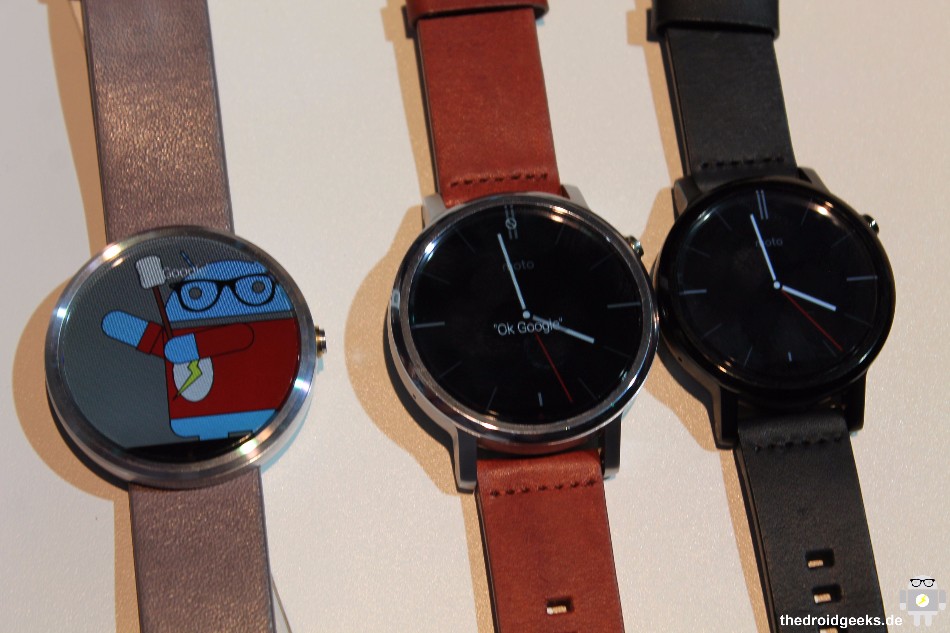 Moto360IFA_06