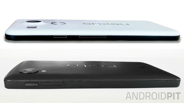 Nexus 5X 2