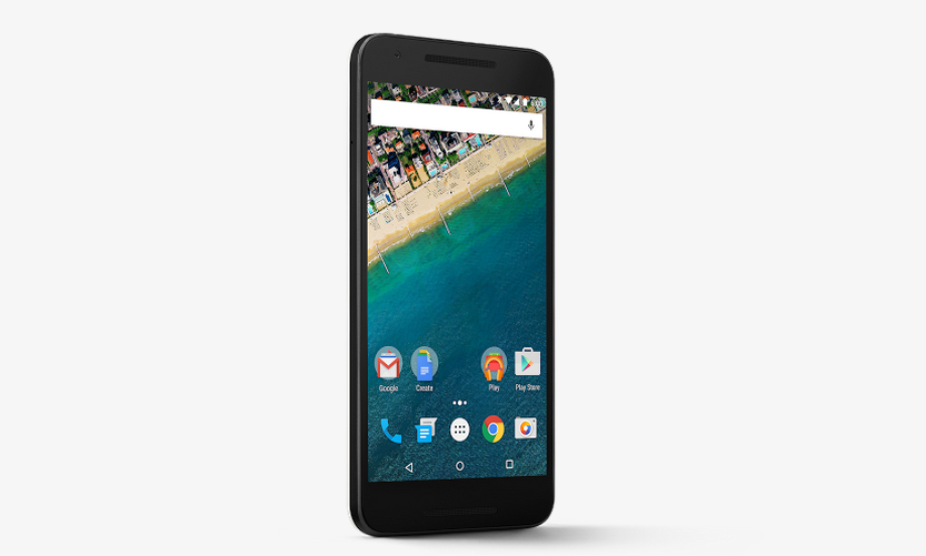 Nexus5XFinal_02