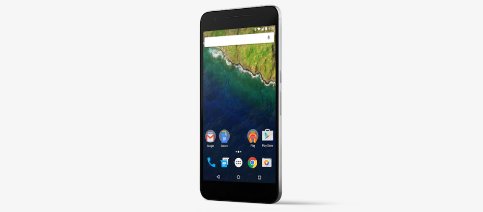 Nexus6PFinal_02
