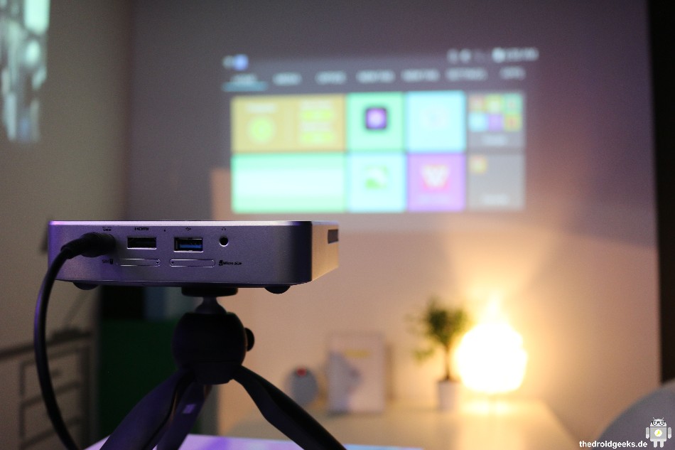 ZTESpro2_03