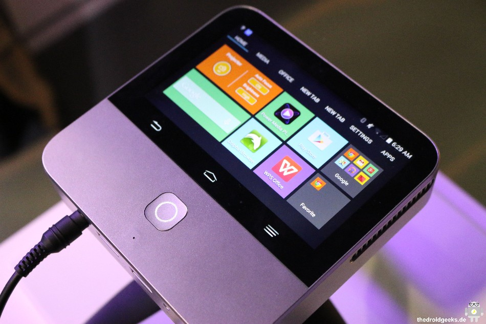 ZTESpro2_05
