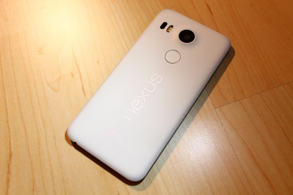 IMG_9304 LG Nexus 5X im Test
