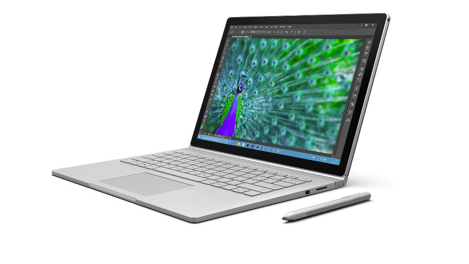 © Microsoft