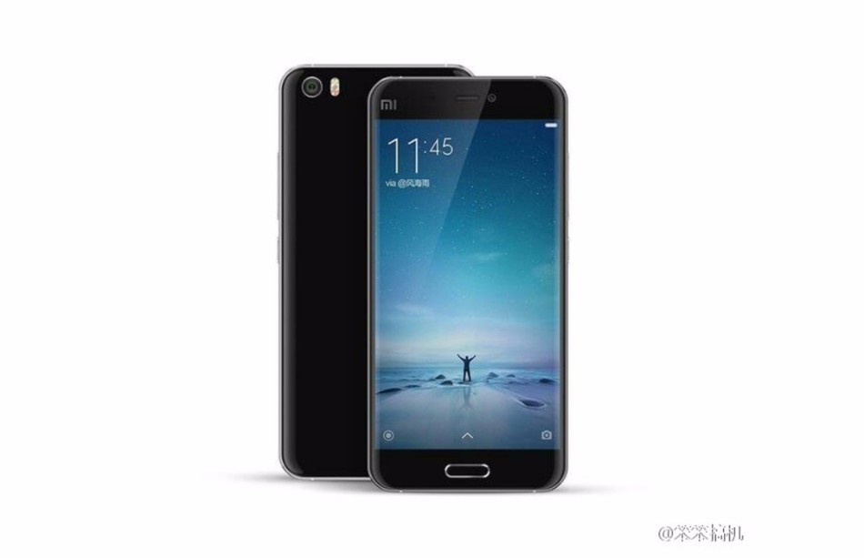 Xiaomi-Mi-5Leak