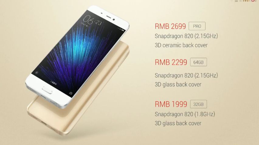Xiaomi-Mi5-08