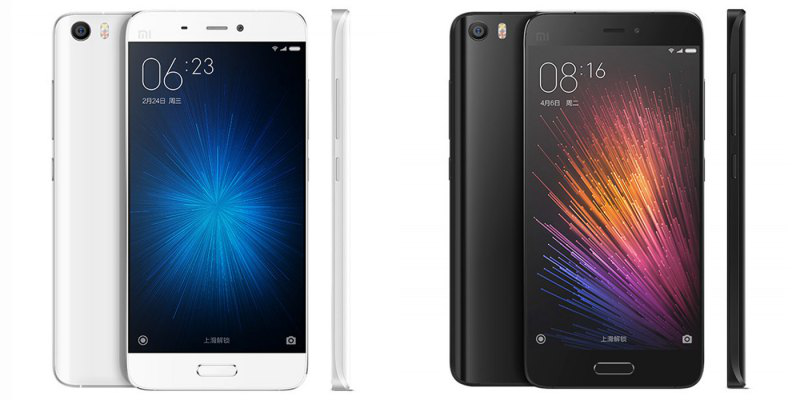 XiaomiMi5_Gearbest