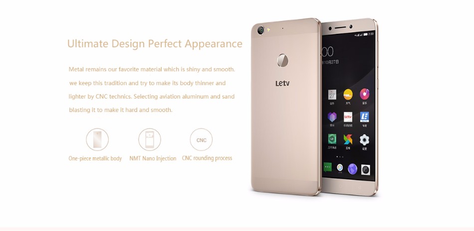 letv1s