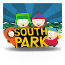 South Park - Alle Folgen kostenlos auf eurem Smartphone