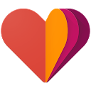 Google Fit - Aktivitäten Tracker ab sofort im PlayStore erhältlich