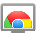 Google Chromecast ab Mittwoch in Deutschland erhältlich