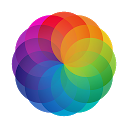 iOS: Foto-App Afterlight aktuell kostenfrei zu haben