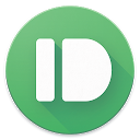 Pushbullet: Plattformübergreifend Notizen senden