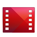 Nexus 5 - Besitzer erhalten den Film “Gravity” kostenlos im PlayStore