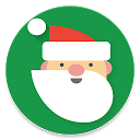 Google versüßt euch das Warten auf Weihnachten