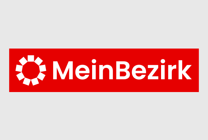 Besten Online Casinos Online Casino ohne Limit