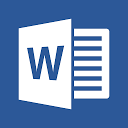Microsoft Office - Android Version auch für Smartphones verfügbar
