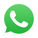 WhatsApp Update fügt Lockscreen Widget hinzu