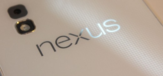 LG G3