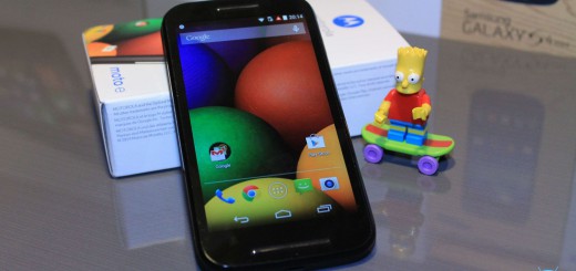 Kameravergleich - Samsung Galaxy S6, HTC One M9 und Sony Xperia Z2